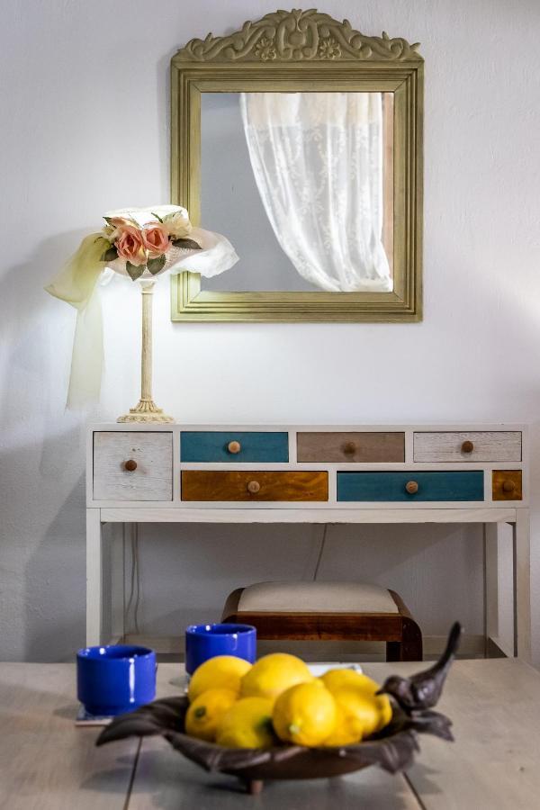 Yianna Cottage Studios Σκόπελος Εξωτερικό φωτογραφία